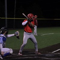 Quentin Maggart (@quentin_maggart) 's Twitter Profile