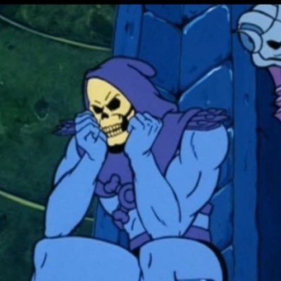 HistGawd's profile picture. 