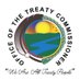 Treaty Commissioner (@treatyofficesk) Twitter profile photo Treaty Commissioner (@treatyofficesk) Twitter profile photo