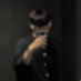 Mr.Nobody (@remains2079) Twitter profile photo Mr.Nobody (@remains2079) Twitter profile photo