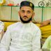 Sarfraj_ikbal_ahmed (@ulfat_empire) Twitter profile photo Sarfraj_ikbal_ahmed (@ulfat_empire) Twitter profile photo