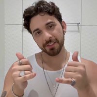 laroca🧚♀️ (@lariicomentsss) 's Twitter Profile
