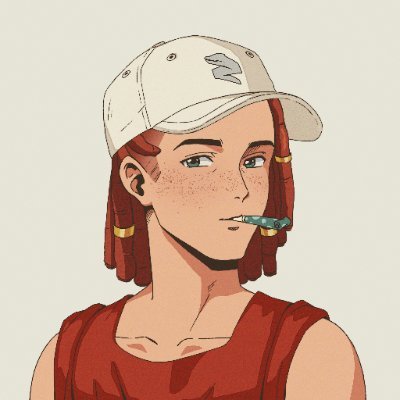 huateduck's profile picture. A duck on the net