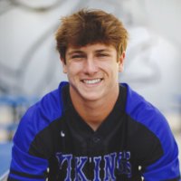 Lucas Filarski (@lucas_filarski) 's Twitter Profile