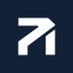 PropAccount (@propaccountwl) Twitter profile photo PropAccount (@propaccountwl) Twitter profile photo