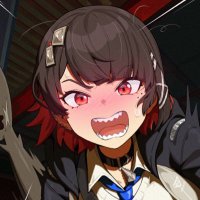 るなさぶ 実績管理垢 (@lno_sub) 's Twitter Profile