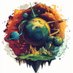 World Limit RPG (@worldlimitrpg) Twitter profile photo