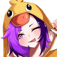 Hanako | Kira ★ Kara (@hanakoawing) 's Twitter Profile Photo Hanako | Kira ★ Kara (@hanakoawing) 's Twitter Profile Photo