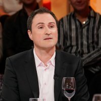 J-François Cloutier (@vraijfcloutier) 's Twitter Profile Photo