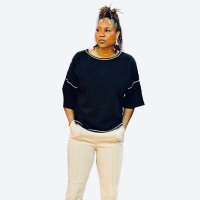Stephanie Murphy (@coachordie) 's Twitter Profile