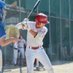 Kyle An (@kyle_an_17) Twitter profile photo Kyle An (@kyle_an_17) Twitter profile photo