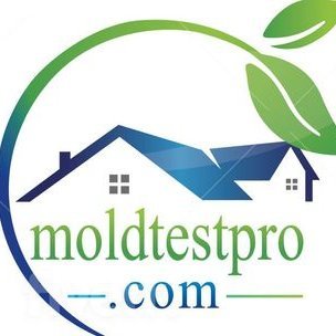 cleanenvirosol's profile picture. Offering expert property inspection services, specializing in fire, water, and mold damage analysis. We provide comprehensive assessments and reports.