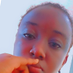 Caziah Okyerewaa (@kyerewaa52195) Twitter profile photo Caziah Okyerewaa (@kyerewaa52195) Twitter profile photo