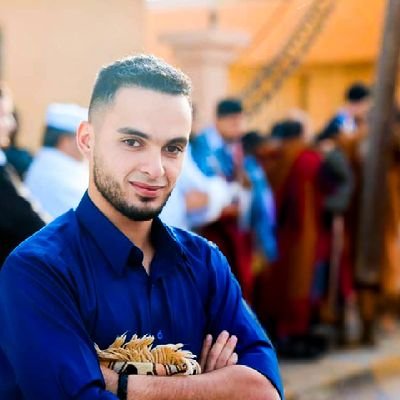 owes_pictures's profile picture. illustrator, Concept artists