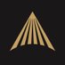 River (@river) Twitter profile photo River (@river) Twitter profile photo