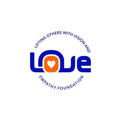 Our mission is to provide comprehensive support and assistance to vulnerable individuals and communities.