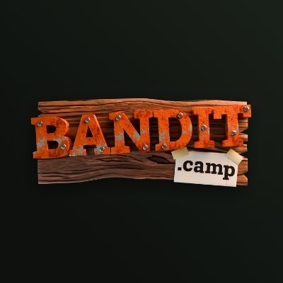 @bandit