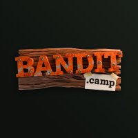 bandit.camp (@banditcamprust) 's Twitter Profile Photo bandit.camp (@banditcamprust) 's Twitter Profile Photo