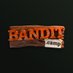 bandit.camp (@banditcamprust) Twitter profile photo bandit.camp (@banditcamprust) Twitter profile photo