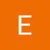 Emik Kekar (@emikkekar17926) Twitter profile photo Emik Kekar (@emikkekar17926) Twitter profile photo