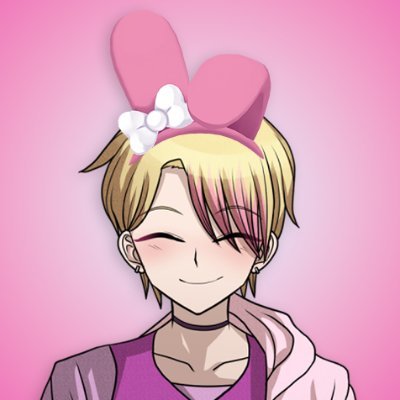 whitvid's profile picture. she/they, aspec, adult, writer and gfx whizz