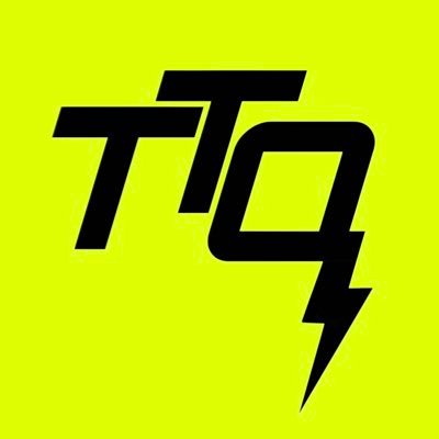 Top Tier Quickness Profile