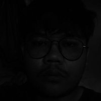 otongkiol (@aathn_) 's Twitter Profile