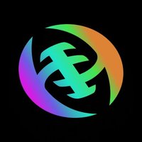 Web3.1 (@cycl_coin) 's Twitter Profile