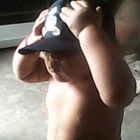 Ronn SS (@ronnsousa) 's Twitter Profile