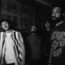 Volumes (@volumesband) Twitter profile photo