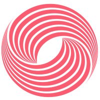 Destination Liverpool City Region (@destinationlcr) 's Twitter Profile Photo Destination Liverpool City Region (@destinationlcr) 's Twitter Profile Photo