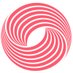 Destination Liverpool City Region (@destinationlcr) Twitter profile photo Destination Liverpool City Region (@destinationlcr) Twitter profile photo