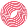 DestinationLCR's profile picture. Hello! Formerly Marketing Liverpool, we are your go-to for the latest visitor economy, business tourism, and economic growth stories from across the region!