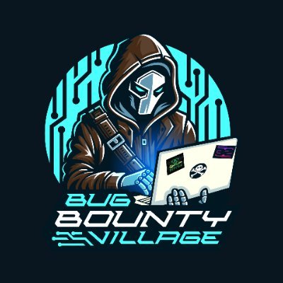 @BugBountyDEFCON