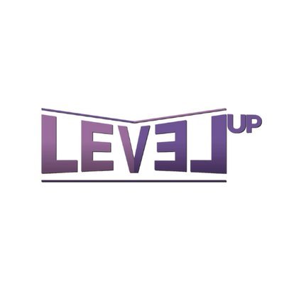 Level Up Entertainment VOさんのプロフィール画像