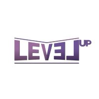 Level Up Entertainment VO (@levelupvo) 's Twitter Profile Photo Level Up Entertainment VO (@levelupvo) 's Twitter Profile Photo