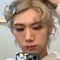 🧃tt' TEN_STUNNER (@xojp07) 's Twitter Profile
