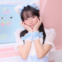あまな@みけねこカフェ秋葉原2nd (@amana2ndcat) 's Twitter Profile Photo あまな@みけねこカフェ秋葉原2nd (@amana2ndcat) 's Twitter Profile Photo