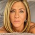 Jennifer Aniston (@jennylolavie) Twitter profile photo Jennifer Aniston (@jennylolavie) Twitter profile photo