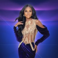 Courtney Porter (@courtneysporter) 's Twitter Profile Photo