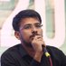 Muhammad Faraz Ahmed (@mdfaraz_) Twitter profile photo Muhammad Faraz Ahmed (@mdfaraz_) Twitter profile photo
