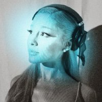 guhlinda (@guhlindas) Twitter profile photo