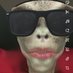 no (@no6352864916354) Twitter profile photo no (@no6352864916354) Twitter profile photo