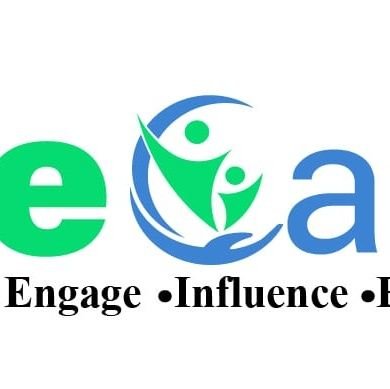 A youth-led organization building the capacity of youth to meaningfully participate in governance processes.