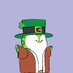 Irish ๐๐ (@irish89x) Twitter profile photo Irish ๐๐ (@irish89x) Twitter profile photo