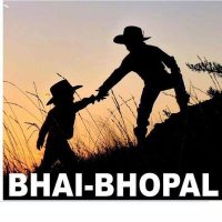 Bhai Welfare Society (@sifbhopall) 's Twitter Profile Photo Bhai Welfare Society (@sifbhopall) 's Twitter Profile Photo