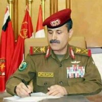 اليمني الشجاع (@a_winownjoy) 's Twitter Profile