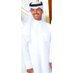 تركي جهز بن شرار (@miimony8x) Twitter profile photo تركي جهز بن شرار (@miimony8x) Twitter profile photo