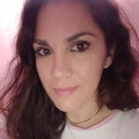 Luna🌙 (@freakkluna) 's Twitter Profile
