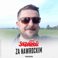 Marcin Ludian (@ludianmarcin) 's Twitter Profile